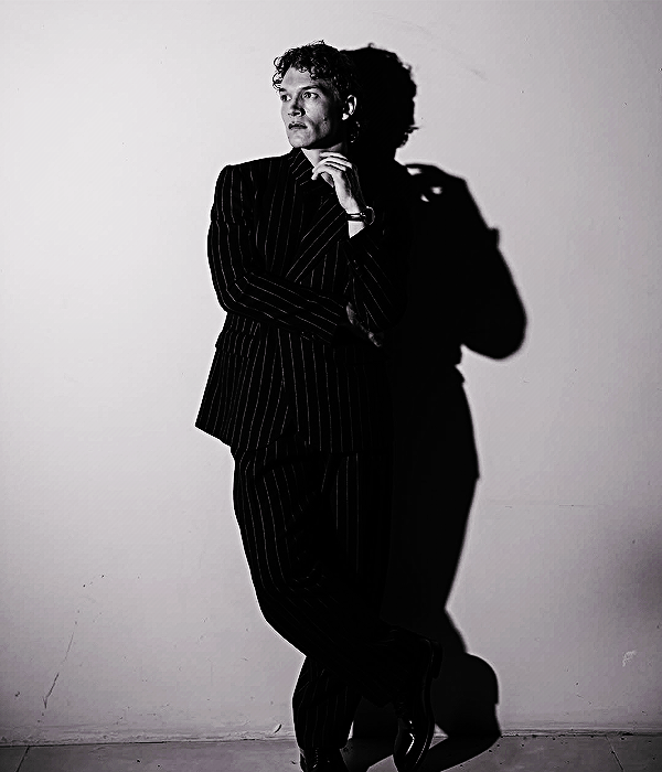 Foto de connorstorrie