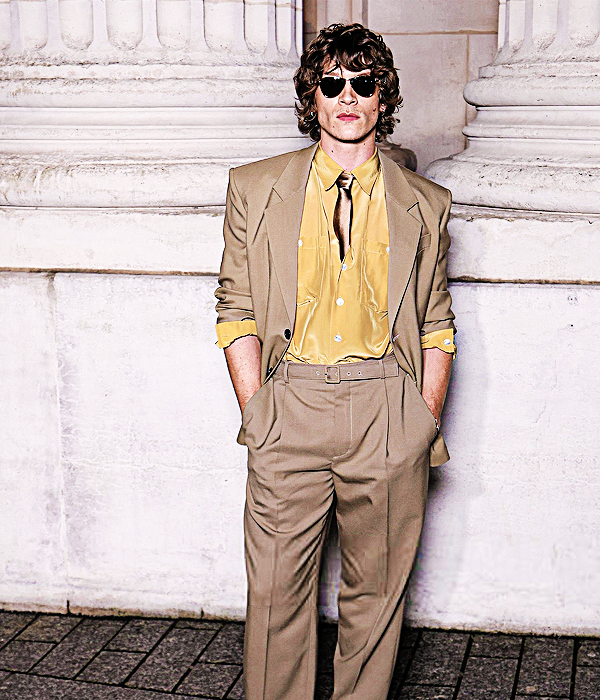 Foto de connorstorrie