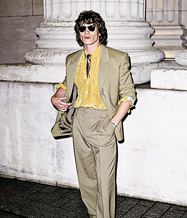 Foto de connorstorrie