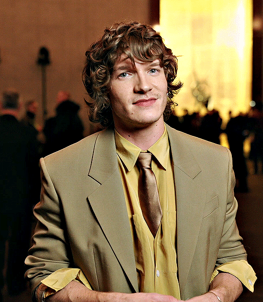 Foto de connorstorrie