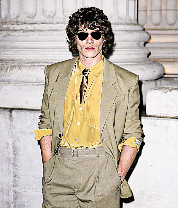 Foto de connorstorrie