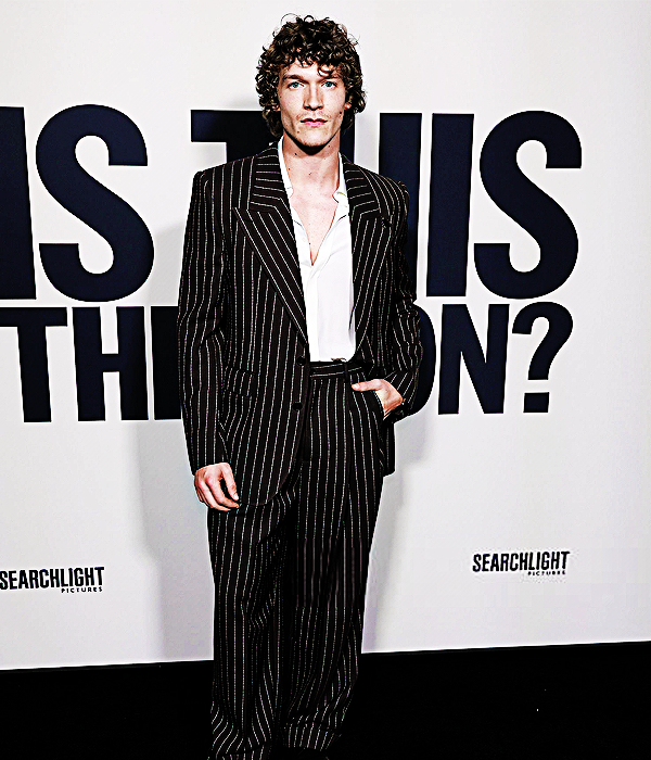 Foto de connorstorrie