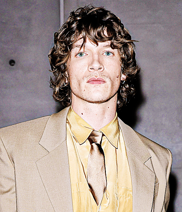 Foto de connorstorrie