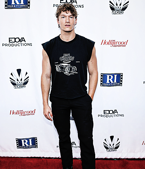 Foto de connorstorrie