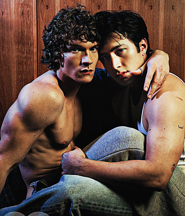 Foto de connorstorrie