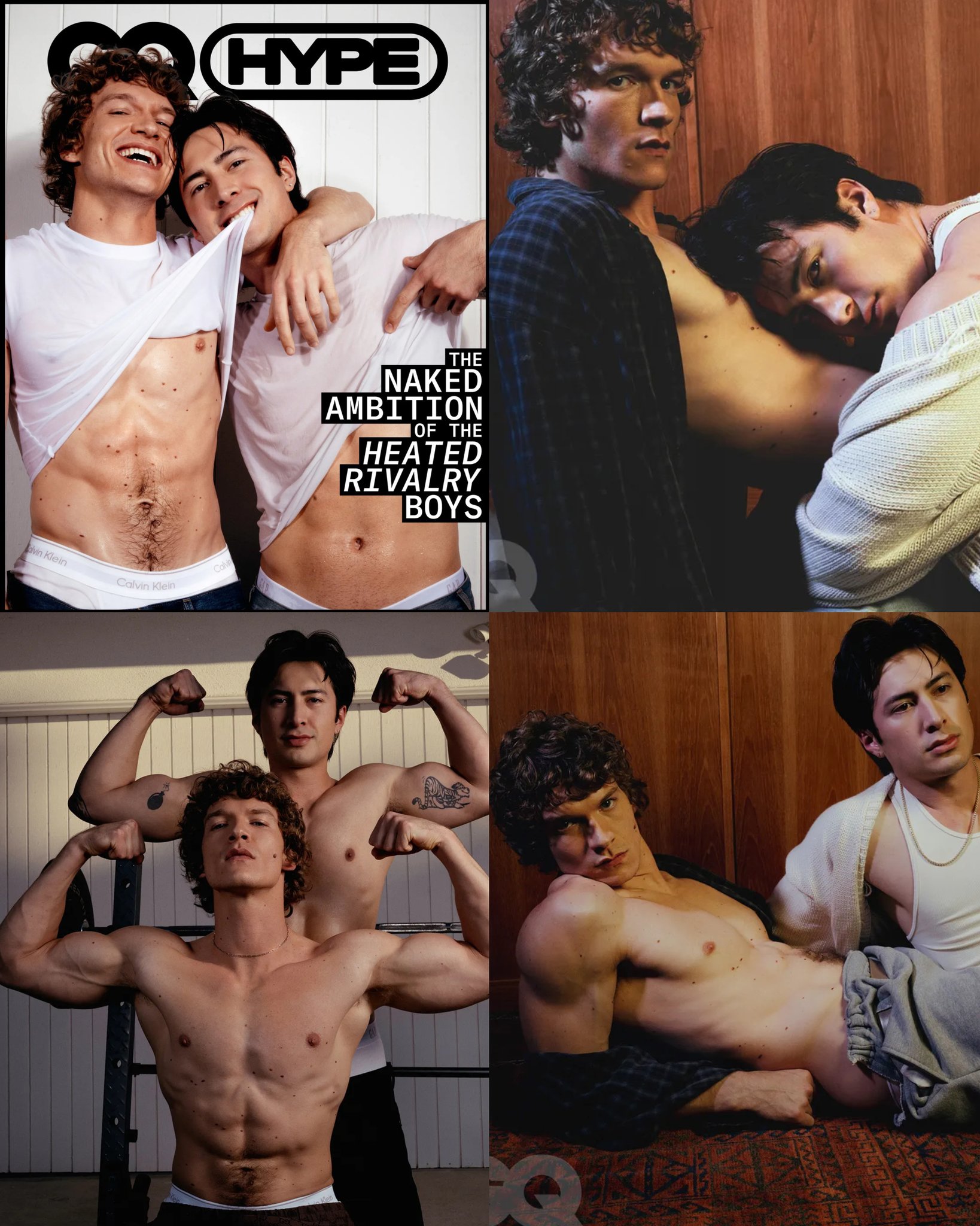 Foto de connorstorrie