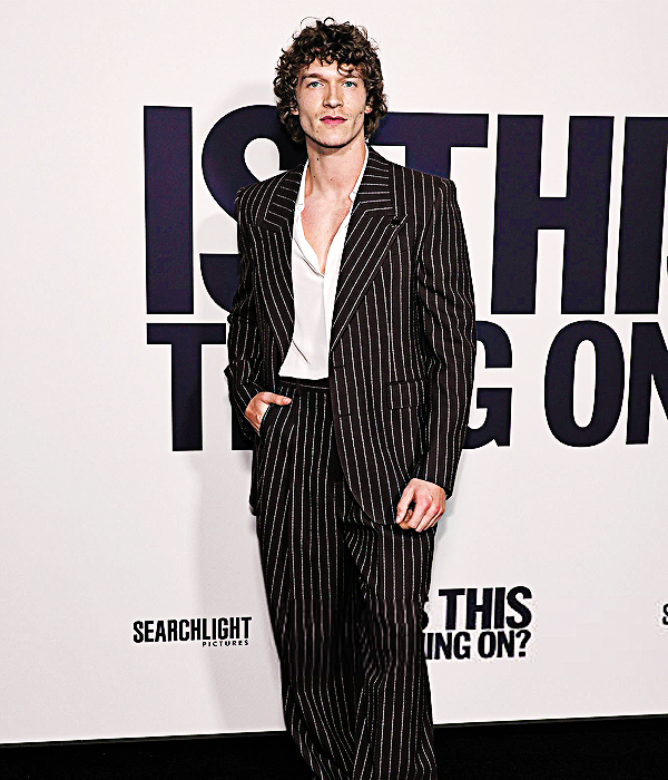 Foto de connorstorrie