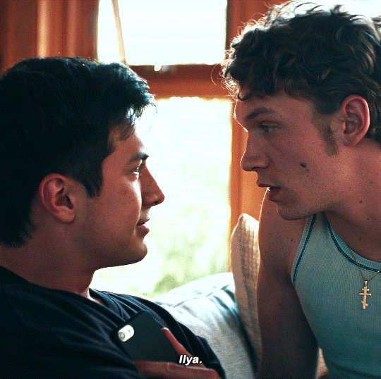 Foto de connorstorrie