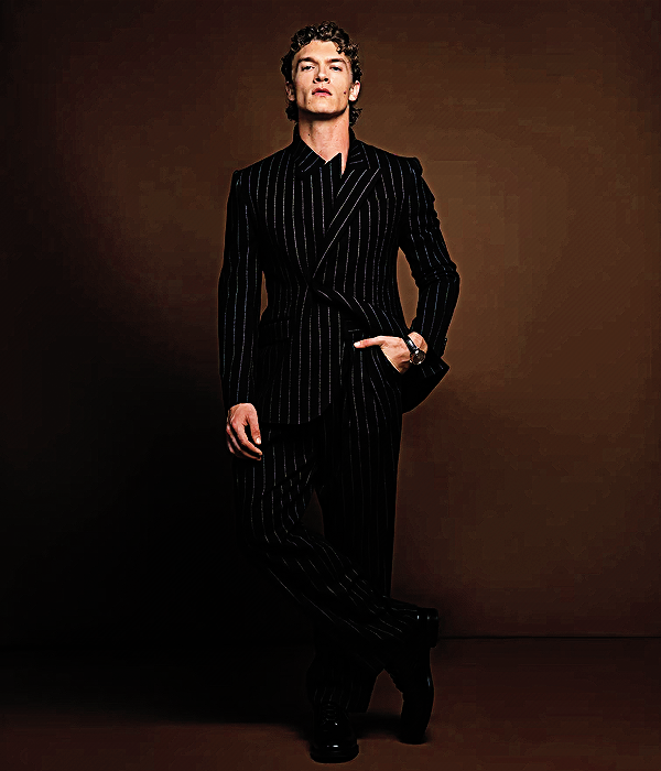 Foto de connorstorrie