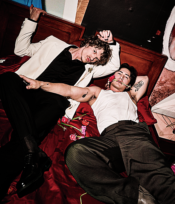 Foto de connorstorrie