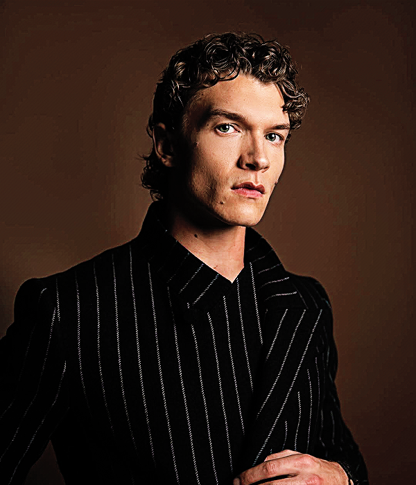 Foto de connorstorrie