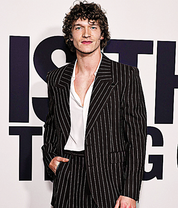 Foto de connorstorrie