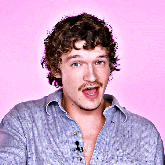 Foto de connorstorrie