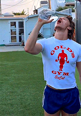 Foto de connorstorrie