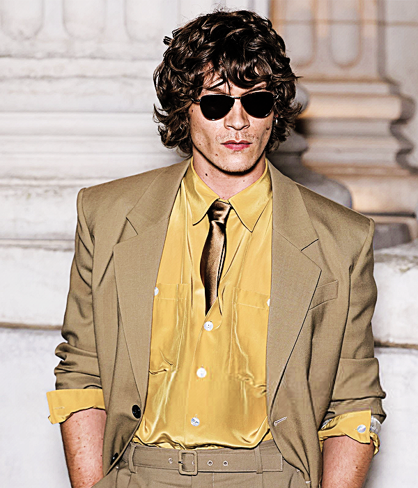 Foto de connorstorrie