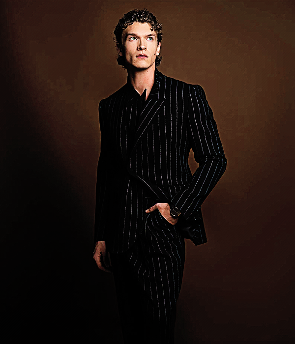 Foto de connorstorrie