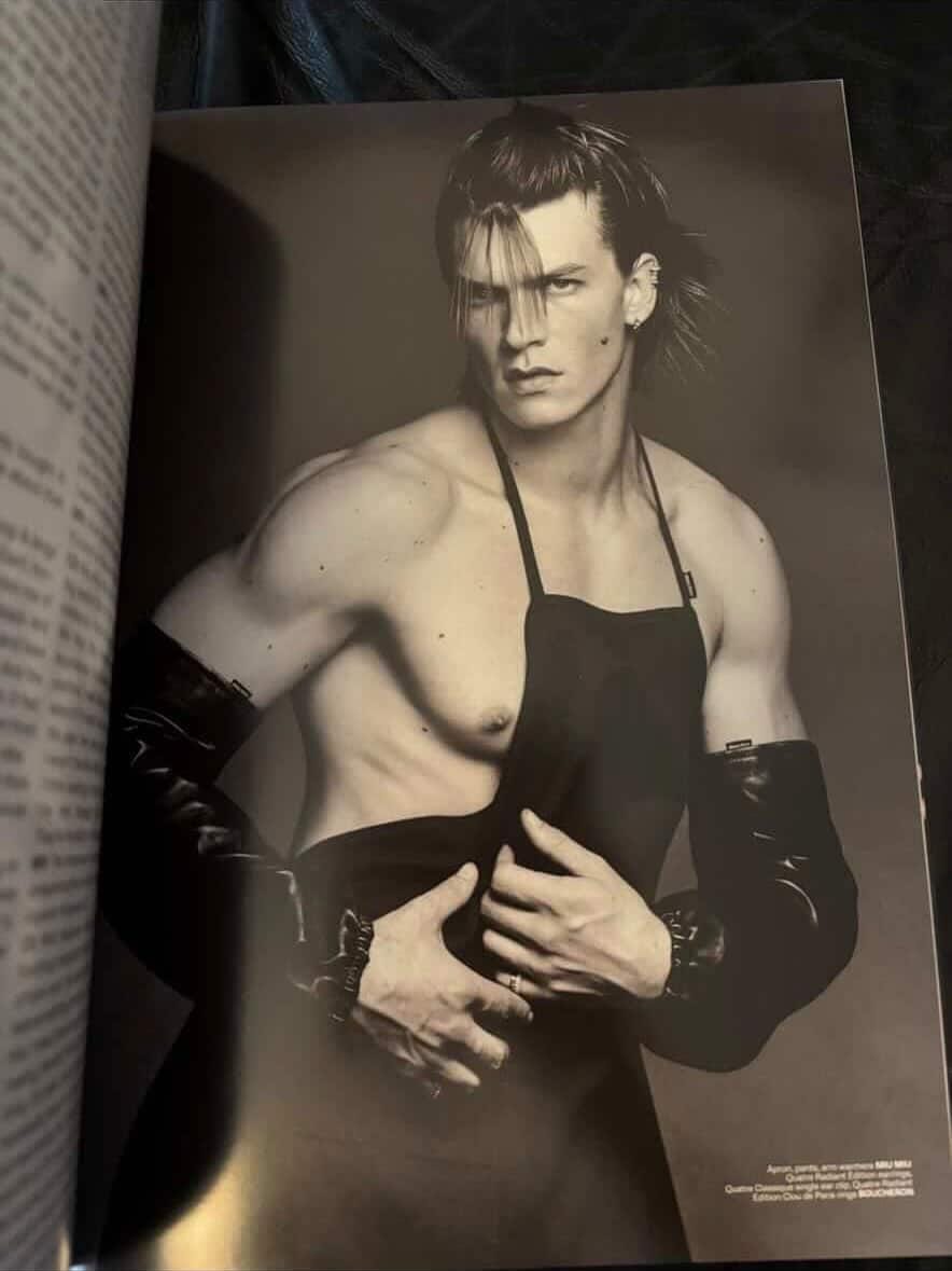 Foto de connorstorrie