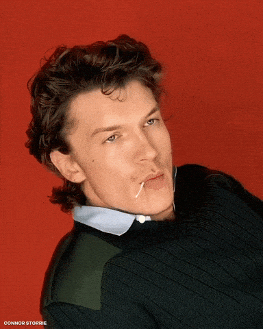 Foto de connorstorrie