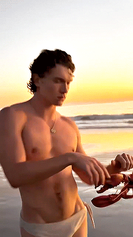 Foto de connorstorrie