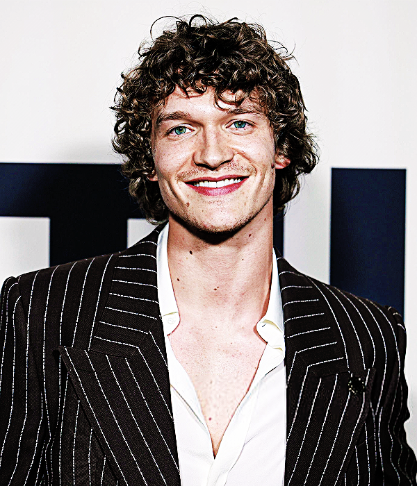 Foto de connorstorrie