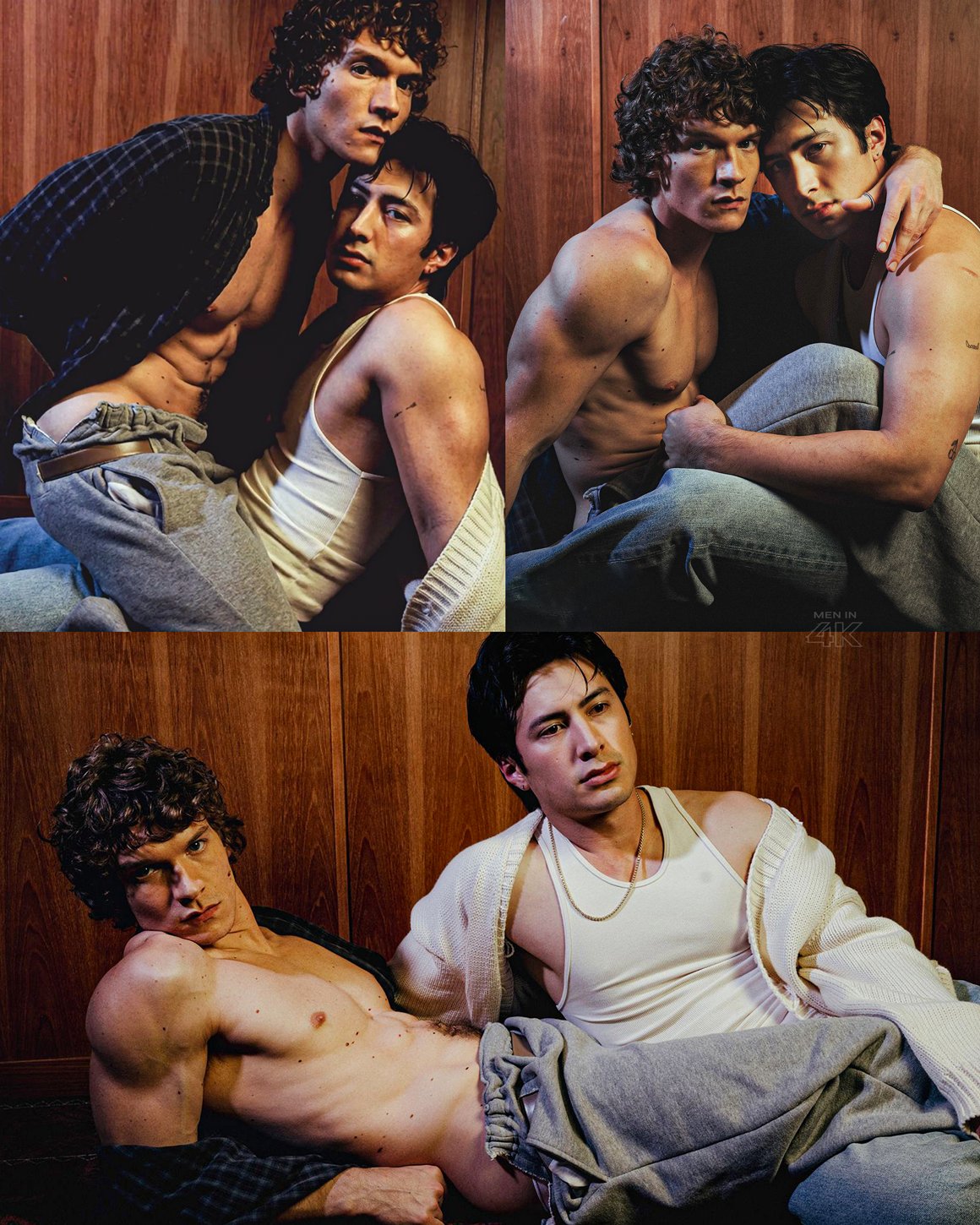 Foto de connorstorrie