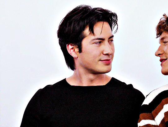 Imagem recente de connorstorrie