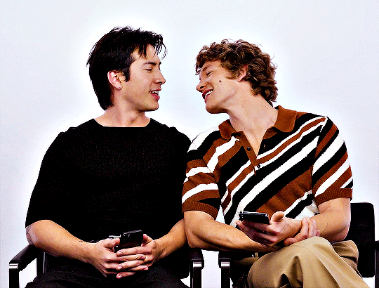 Imagem recente de connorstorrie