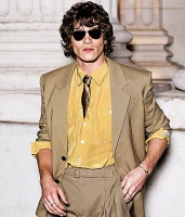 Imagem recente de connorstorrie