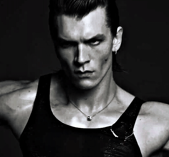 Imagem recente de connorstorrie