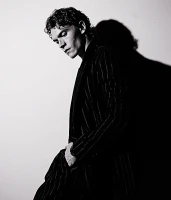 Imagem recente de connorstorrie