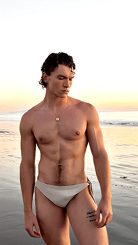 Imagem recente de connorstorrie