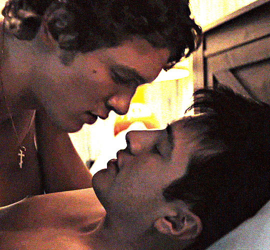 Imagem recente de connorstorrie