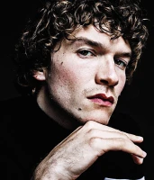 Imagem recente de connorstorrie