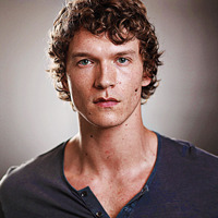 Favorito de chloebailey