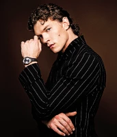 Imagem recente de connorstorrie