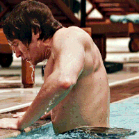 Imagem recente de connorstorrie