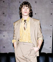 Imagem recente de connorstorrie