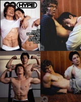 Imagem recente de connorstorrie