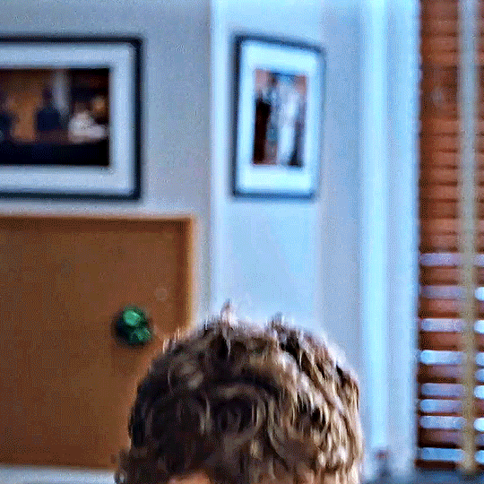 Imagem recente de connorstorrie