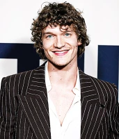 Imagem recente de connorstorrie