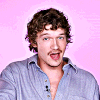 Última foto de connorstorrie