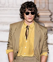 Imagem recente de connorstorrie