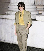 Imagem recente de connorstorrie