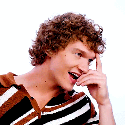 Imagem recente de connorstorrie