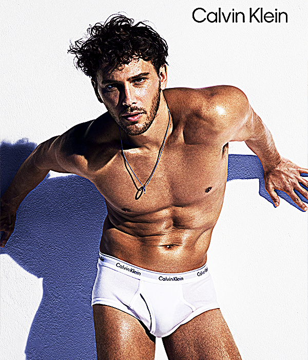 Foto de cooperjosephkoch