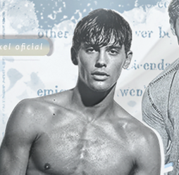 Avatar de cooperkoch