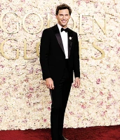 Imagem recente de cooperkoch