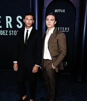 Imagem recente de cooperkoch