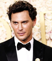 Imagem recente de cooperkoch