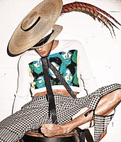 Imagem recente de cooperkoch